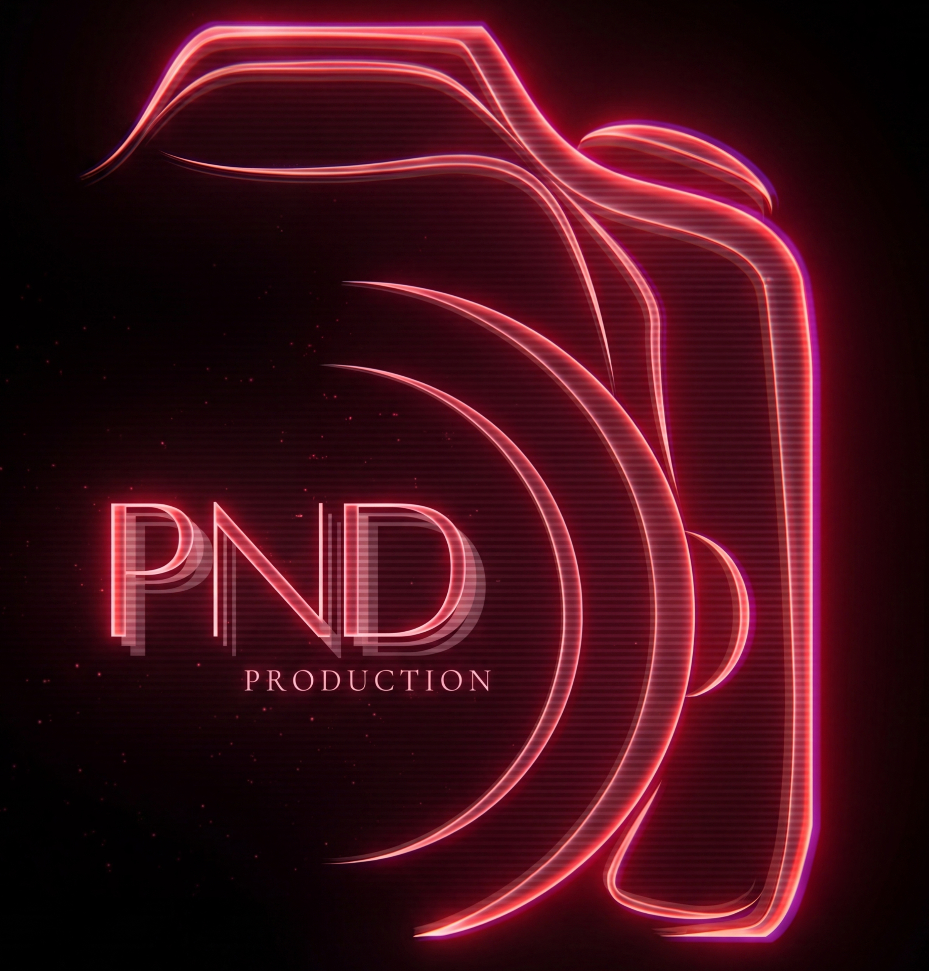 PND Production
