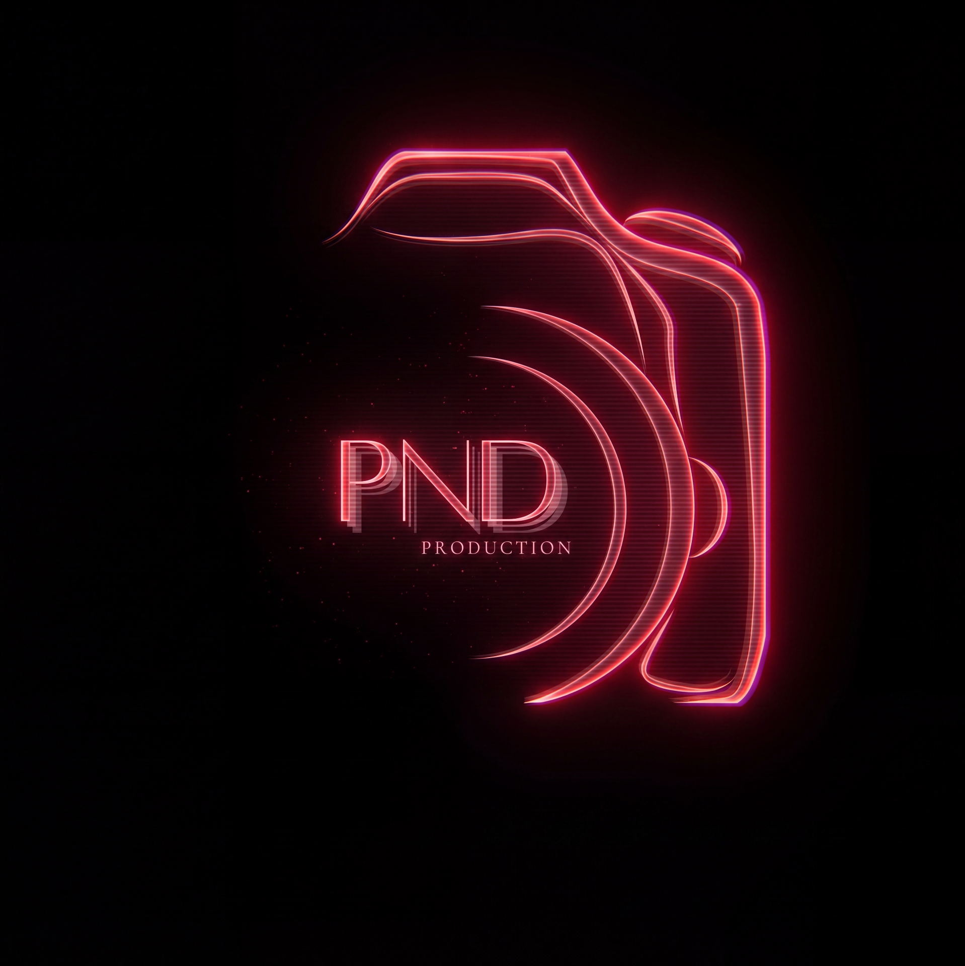 PND Production